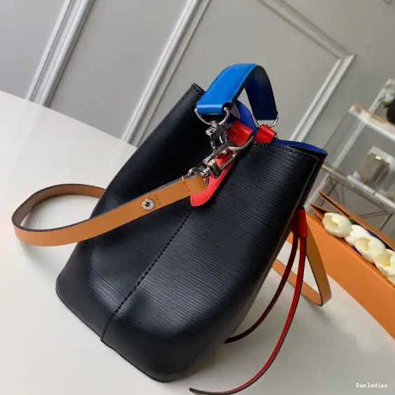 Cheap NEO NOE Vuitton Louis 0518